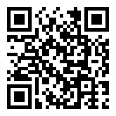 http://www.07rj.cn/post/66630.html