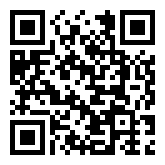 http://www.07rj.cn/post/66633.html