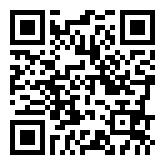 http://www.07rj.cn/post/66635.html