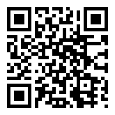 http://www.07rj.cn/post/66636.html