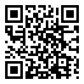 http://www.07rj.cn/post/66637.html