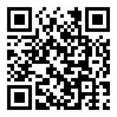 http://www.07rj.cn/post/66638.html