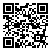 http://www.07rj.cn/post/66639.html