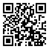 http://www.07rj.cn/post/66640.html