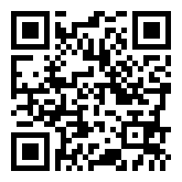 http://www.07rj.cn/post/66641.html