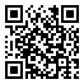 http://www.07rj.cn/post/66643.html