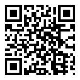http://www.07rj.cn/post/66645.html