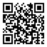http://www.07rj.cn/post/66647.html