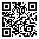 http://www.07rj.cn/post/66648.html