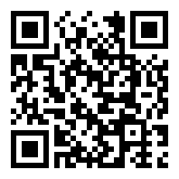 http://www.07rj.cn/post/66649.html