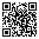 http://www.07rj.cn/post/66650.html