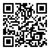 http://www.07rj.cn/post/66652.html