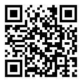 http://www.07rj.cn/post/66654.html