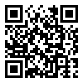 http://www.07rj.cn/post/66655.html