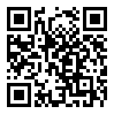 http://www.07rj.cn/post/66656.html