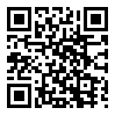 http://www.07rj.cn/post/66657.html