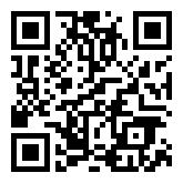 http://www.07rj.cn/post/66659.html