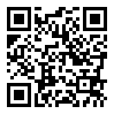 http://www.07rj.cn/post/66660.html