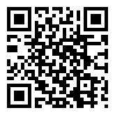 http://www.07rj.cn/post/66661.html