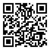 http://www.07rj.cn/post/66663.html