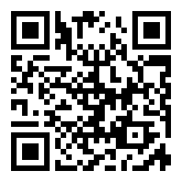 http://www.07rj.cn/post/66665.html