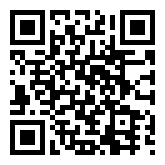 http://www.07rj.cn/post/66666.html
