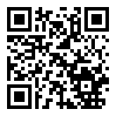 http://www.07rj.cn/post/66667.html