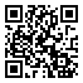 http://www.07rj.cn/post/66668.html