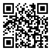 http://www.07rj.cn/post/66670.html