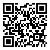 http://www.07rj.cn/post/66671.html