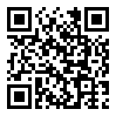 http://www.07rj.cn/post/66672.html