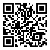 http://www.07rj.cn/post/66673.html