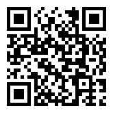 http://www.07rj.cn/post/66674.html