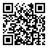 http://www.07rj.cn/post/66675.html