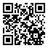 http://www.07rj.cn/post/66678.html