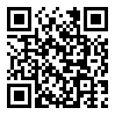 http://www.07rj.cn/post/66680.html