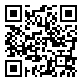 http://www.07rj.cn/post/66681.html