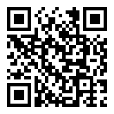 http://www.07rj.cn/post/66682.html