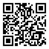 http://www.07rj.cn/post/66687.html