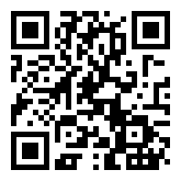 http://www.07rj.cn/post/66688.html