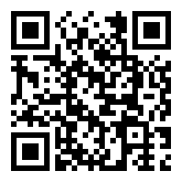 http://www.07rj.cn/post/66689.html