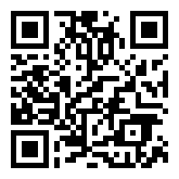 http://www.07rj.cn/post/66690.html