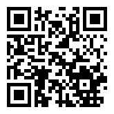 http://www.07rj.cn/post/66692.html