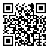 http://www.07rj.cn/post/66693.html