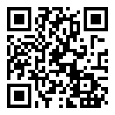 http://www.07rj.cn/post/66694.html