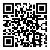http://www.07rj.cn/post/66695.html