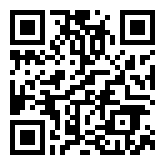 http://www.07rj.cn/post/66696.html