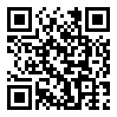 http://www.07rj.cn/post/66697.html