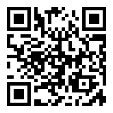 http://www.07rj.cn/post/66698.html