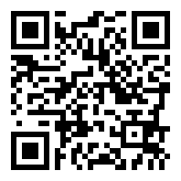 http://www.07rj.cn/post/66699.html